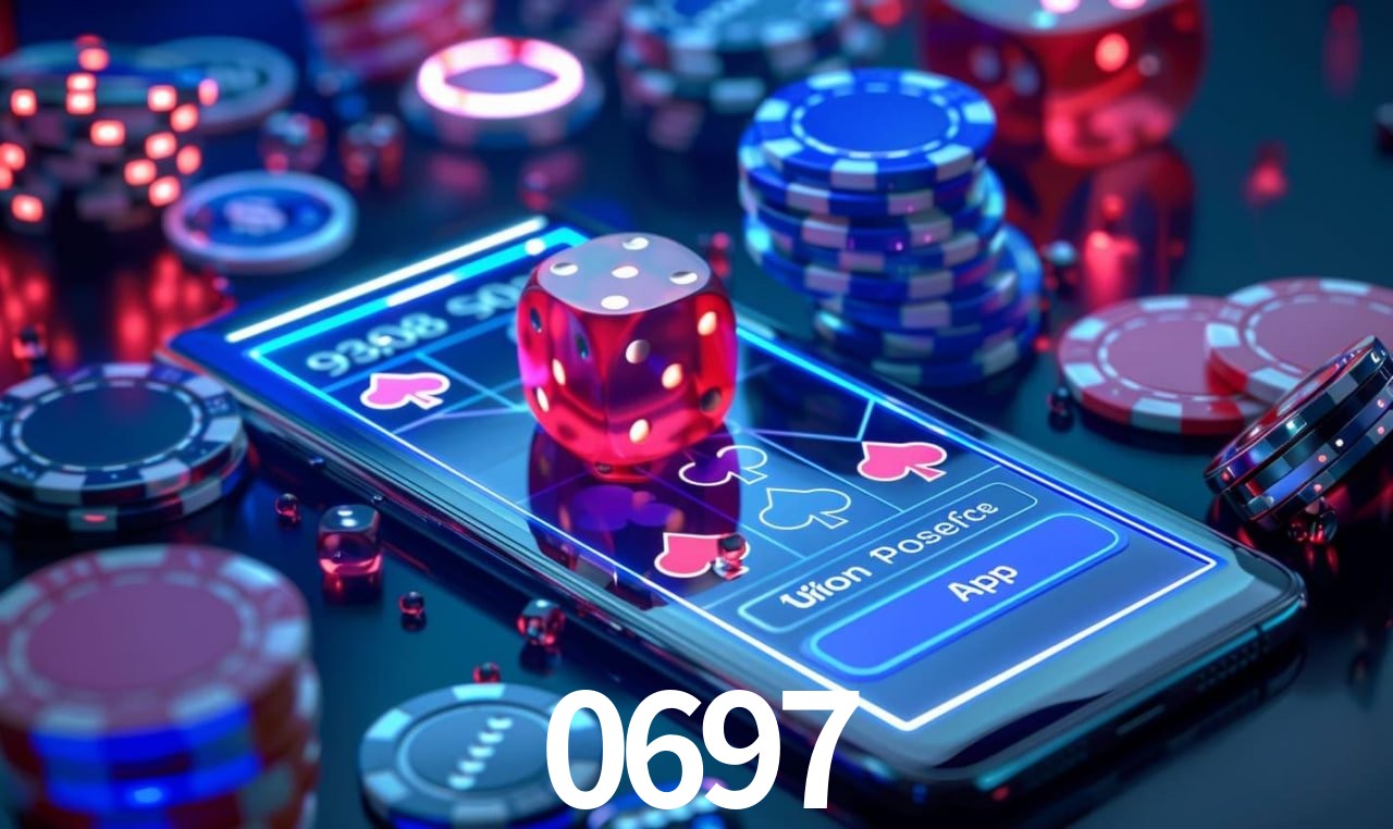 Bot 0697 Telegram